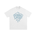 DRIP Cotton T-shirt
