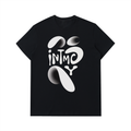 Fluid Cotton T-shirt